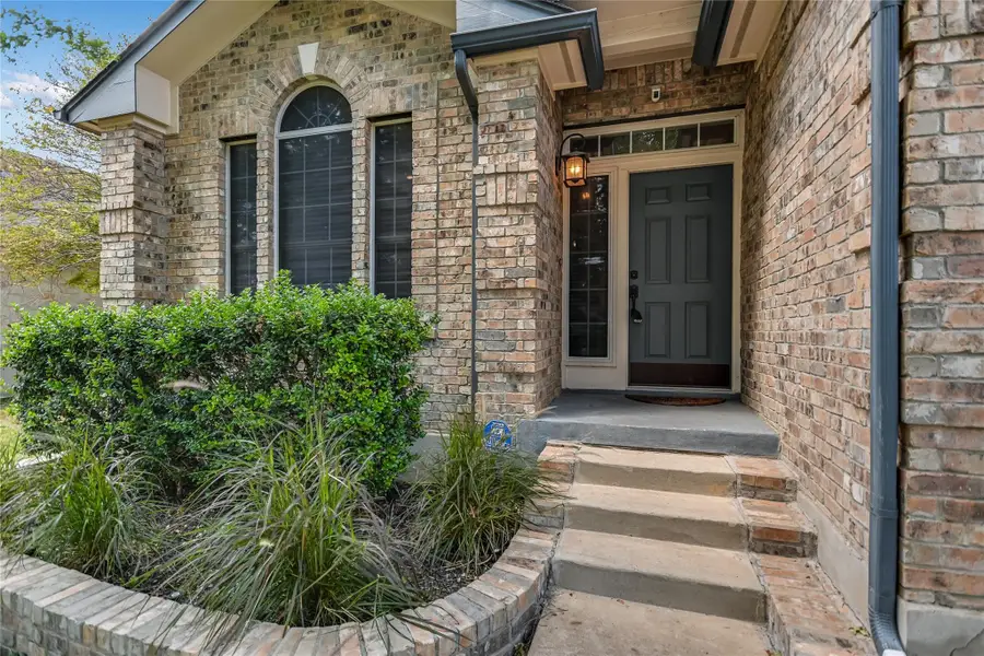 1004 Rutgers Dr, Pflugerville, TX 78660 - Image #2