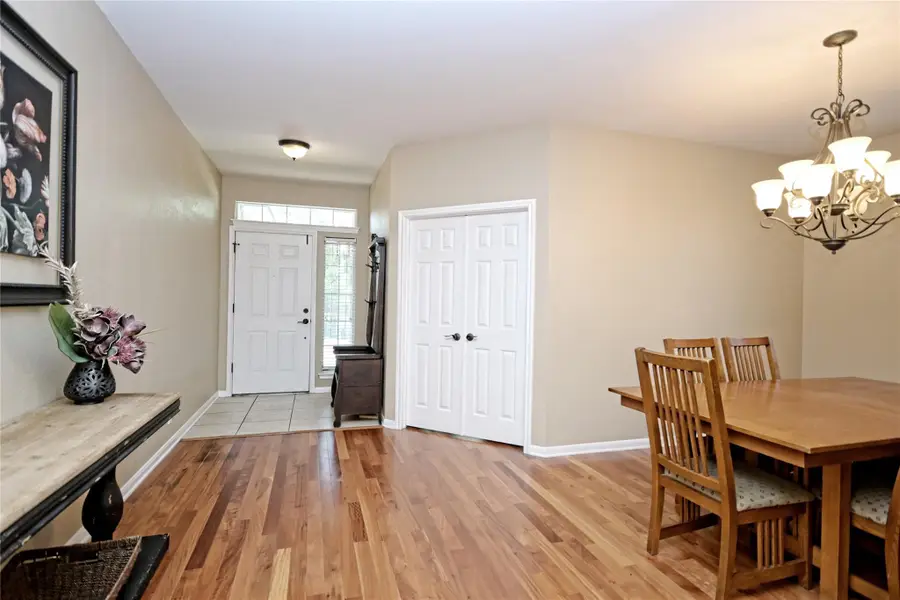 1004 Rutgers Dr, Pflugerville, TX 78660 - Image #3