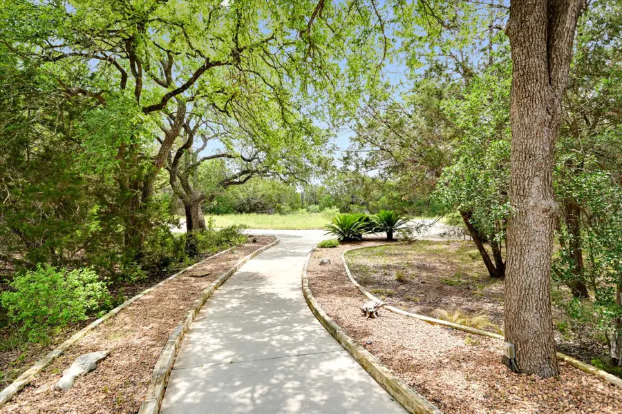 150 Story Dr, Buda, TX 78610 - Image #2