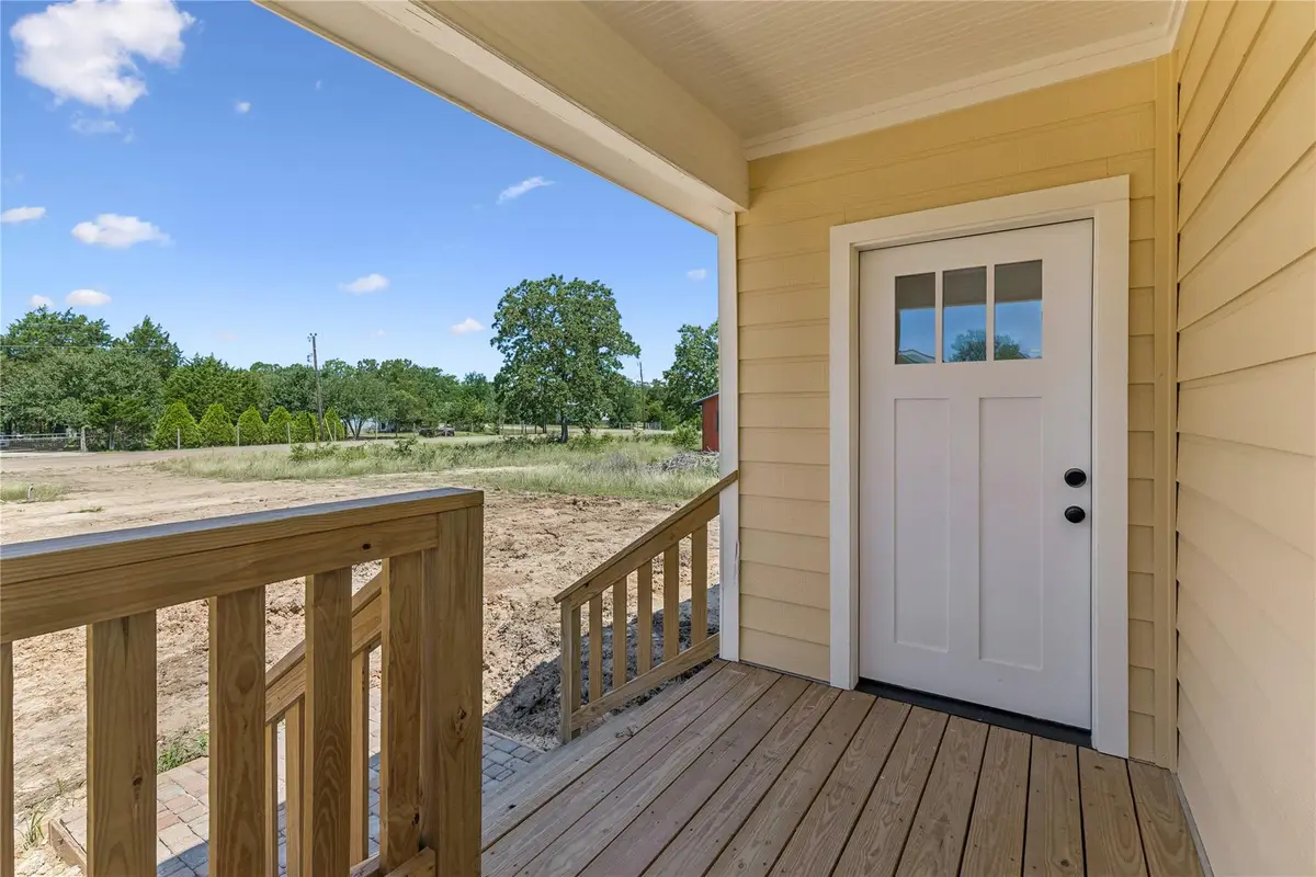 255 Foothill Rd, Bastrop, TX 78602 - #1