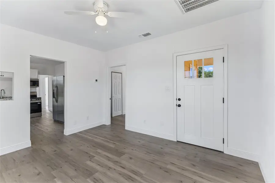 255 Foothill Rd, Bastrop, TX 78602 - #3