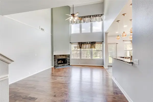 20913 Mandrake Dr, Pflugerville, TX 78660