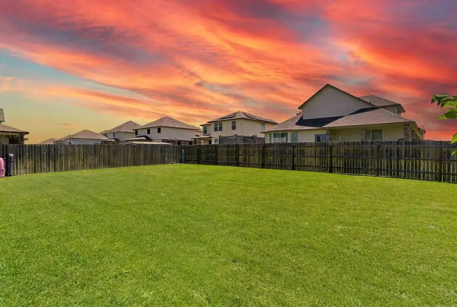 5102 Primavera Ln, Killeen, TX 76549 - #3