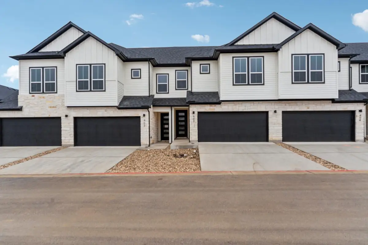 2600 Gattis School Rd #903, Round Rock, TX 78664 - Image #1