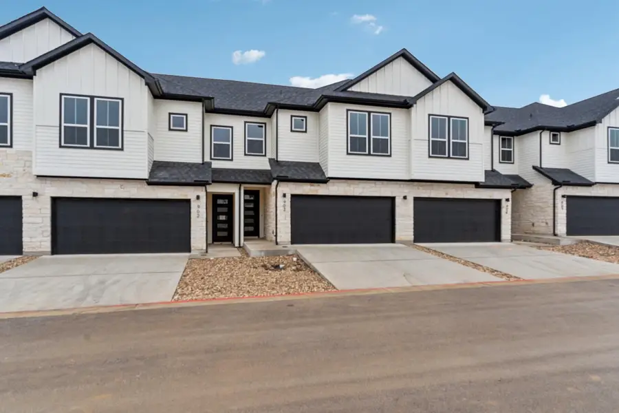 2600 Gattis School Rd #903, Round Rock, TX 78664 - Image #2