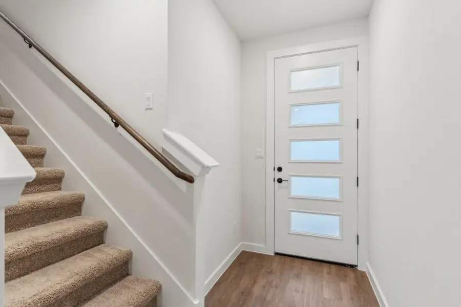 2600 Gattis School Rd #903, Round Rock, TX 78664 - Image #3