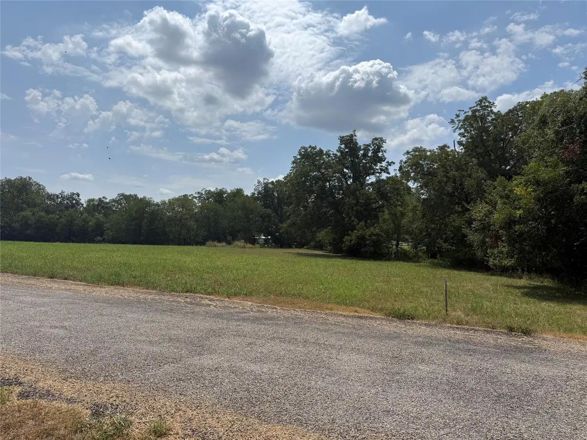 00 Norma Jean Blvd, Smithville, TX 78957 - #1