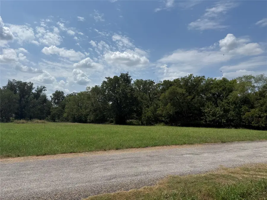 00 Norma Jean Blvd, Smithville, TX 78957 - #2