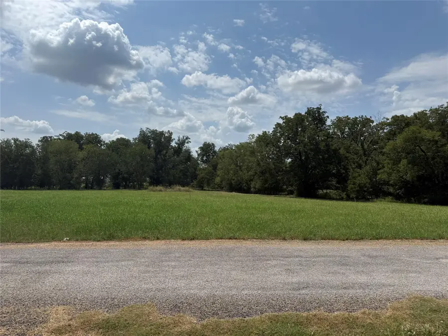 00 Norma Jean Blvd, Smithville, TX 78957 - #3