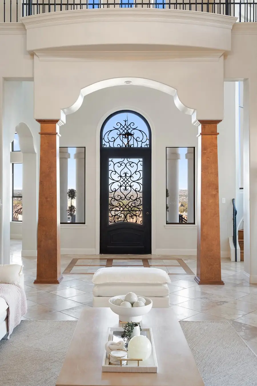 11901 Preserve Vista Ter, Austin, TX 78738 - Image #3