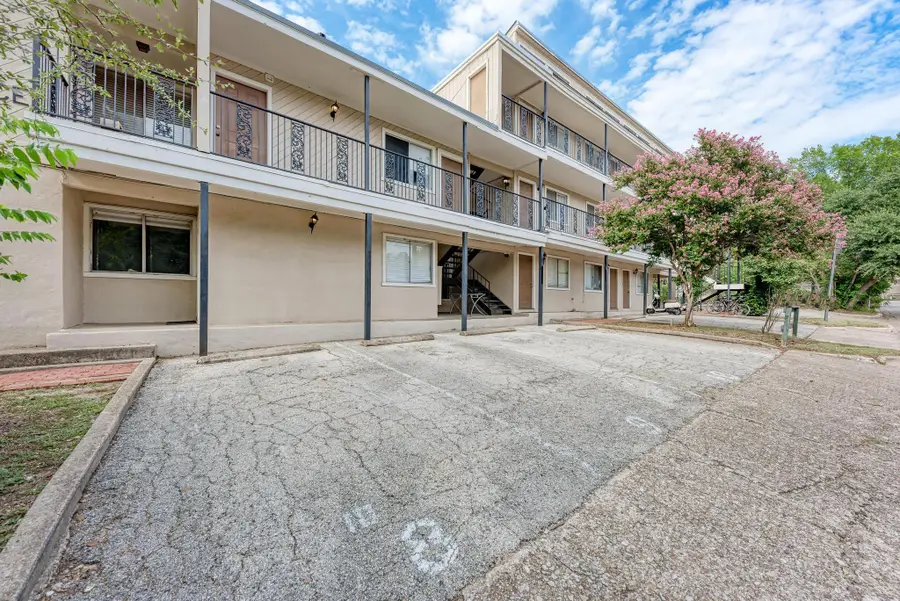 1010 W 23rd St #5, Austin, TX 78705 - #2