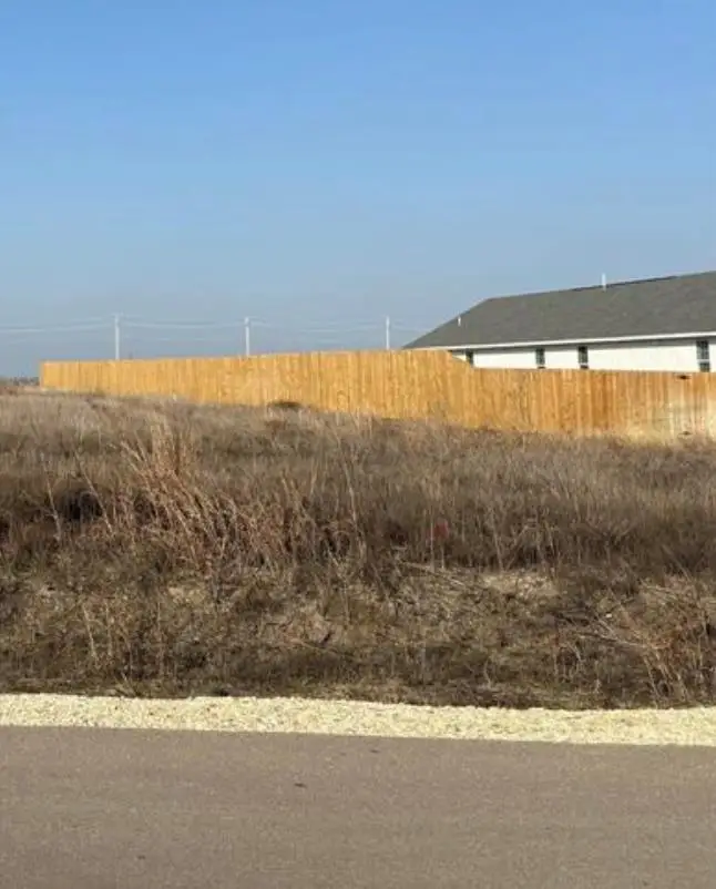 15013 Armstrong Ests, Salado, TX 76571 - Image #2