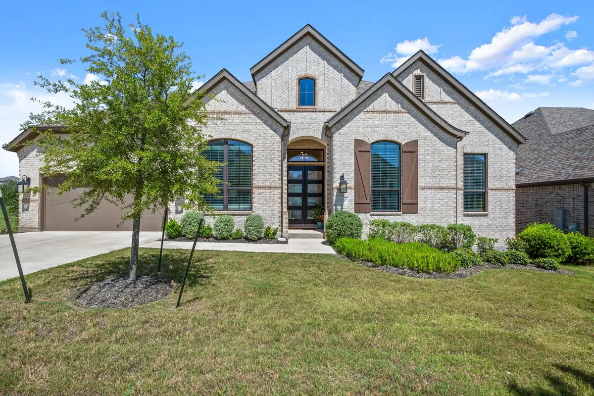 1237 Firebush Rd, Leander, TX 78641 - Image #1