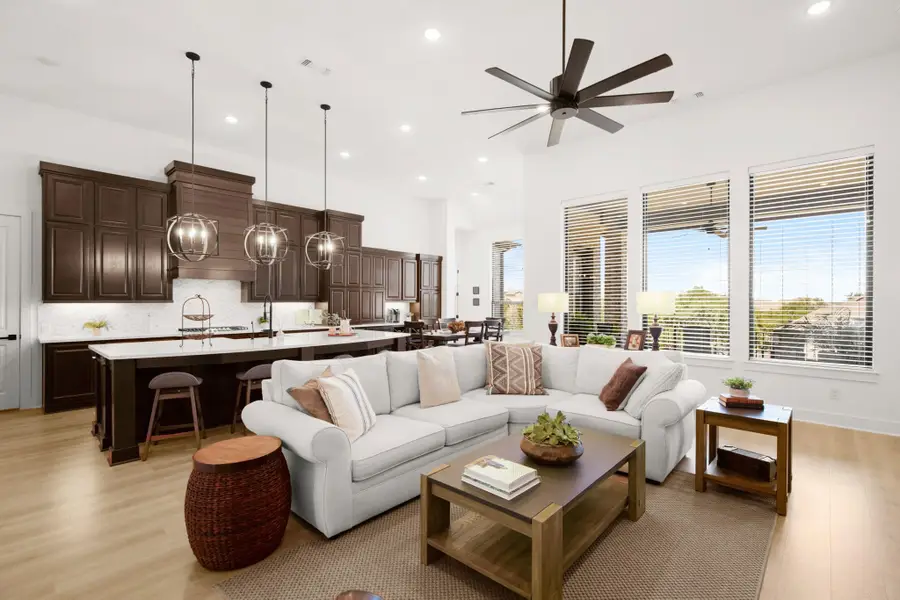 1237 Firebush Rd, Leander, TX 78641 - Image #2