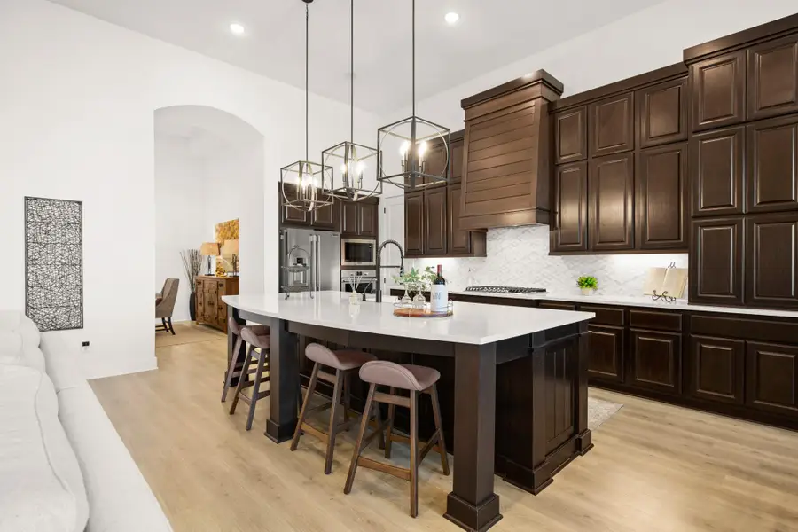 1237 Firebush Rd, Leander, TX 78641 - Image #3