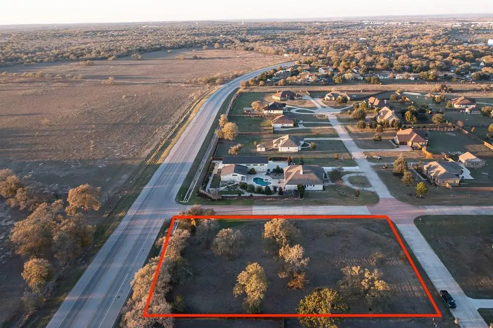 175 Cassena Rnch, Bastrop, TX 78602 - Image #1