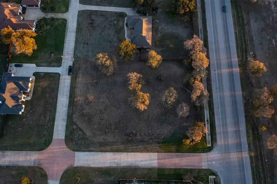 175 Cassena Rnch, Bastrop, TX 78602 - Image #2