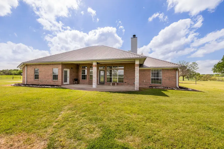 730 County Road 226a Rd, Cameron, TX 76520 - #2