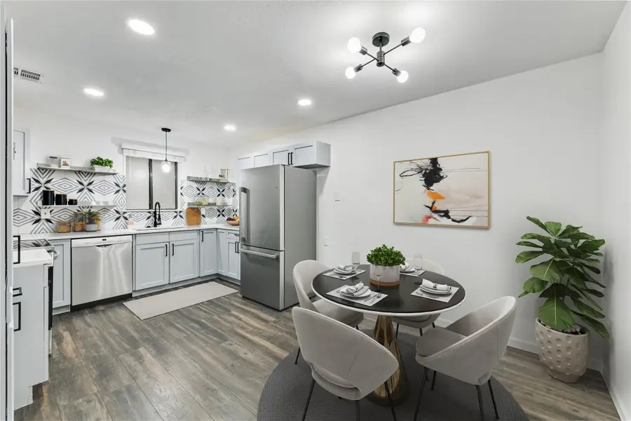 8600 Fathom Cir #2403, Austin, TX 78750 - Image #3