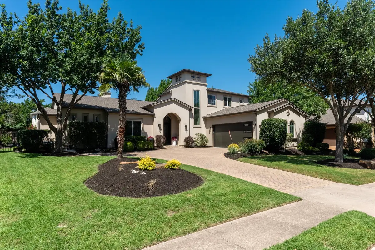 12509 Verandah Ct, Austin, TX 78726 - #1