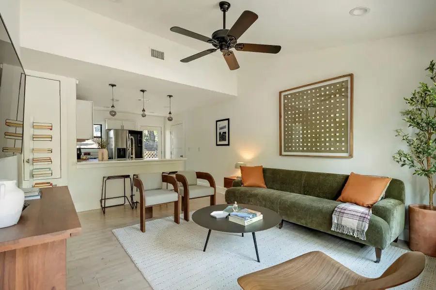 2800 South 4th St, Austin, TX 78704 - Image #2