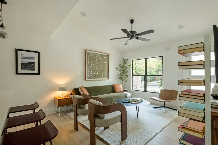 2800 South 4th St, Austin, TX 78704 - Image #3