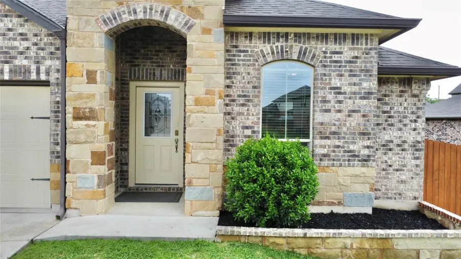 2609 Arno St, Harker Heights, TX 76548 - #3