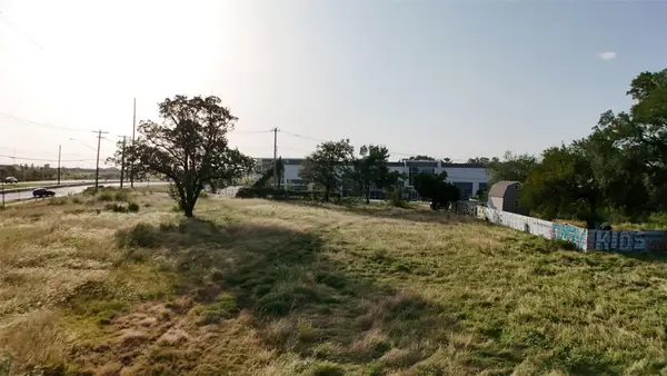 0 Bastrop Highway, Austin, TX 78742