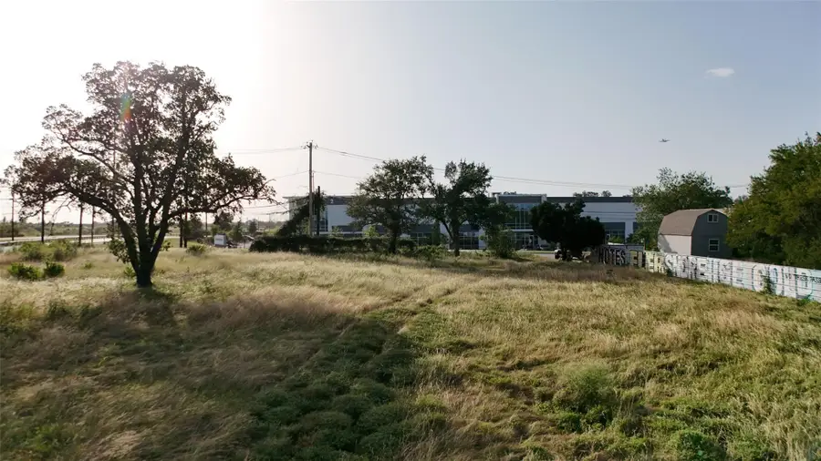 0 Bastrop Highway, Austin, TX 78742 - #2