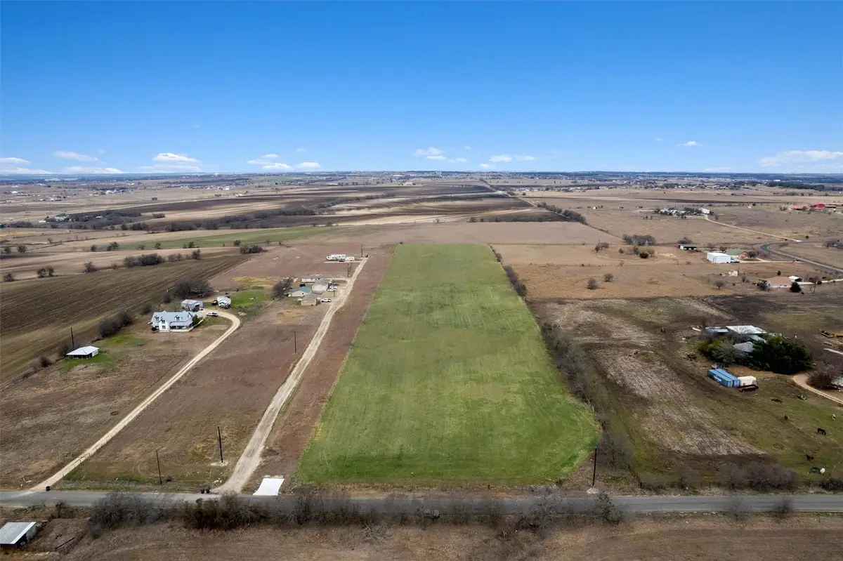 365 County Road 153, Georgetown, TX 78626 - Image #1