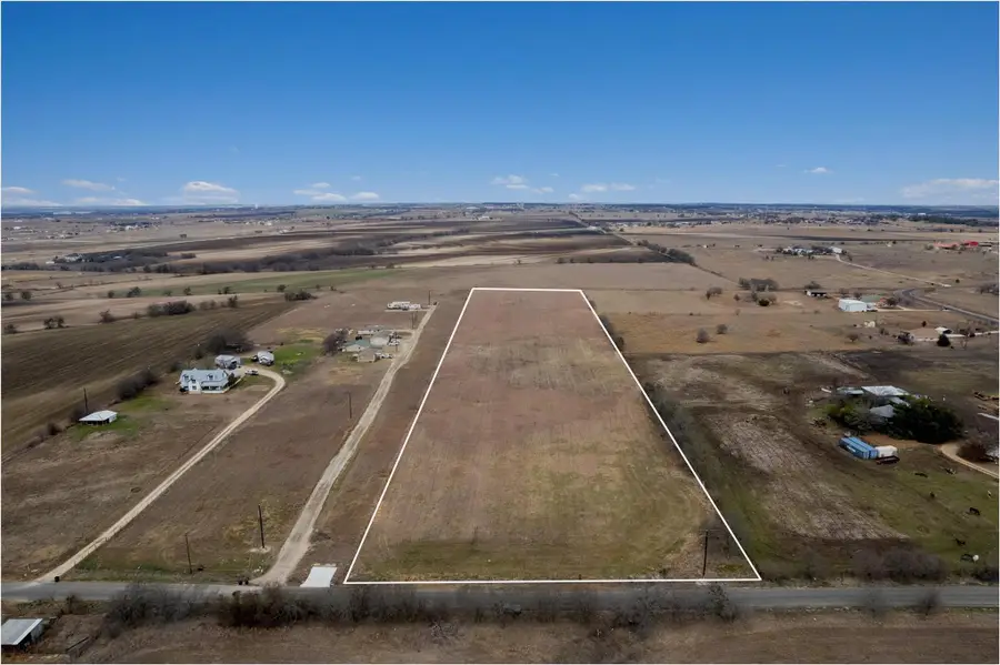 365 County Road 153, Georgetown, TX 78626 - Image #2