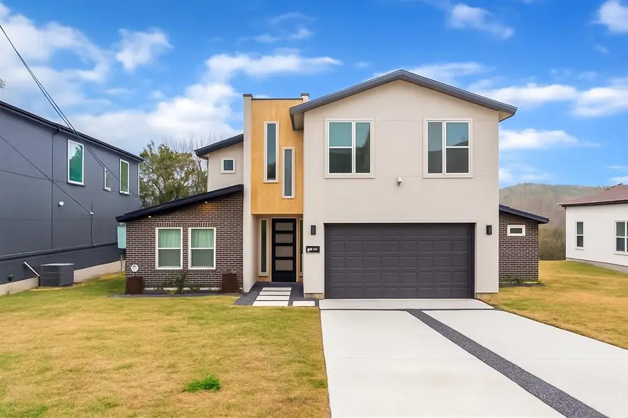 11119 Lakeside Dr, Jonestown, TX 78645 - Image #2