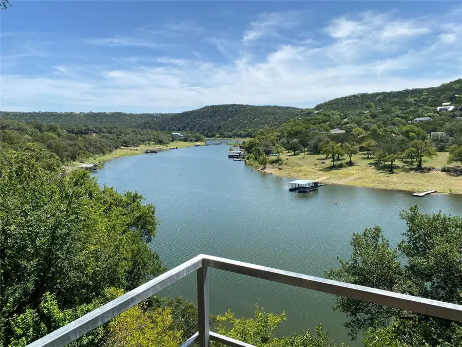 11119 Lakeside Dr, Jonestown, TX 78645 - Image #3