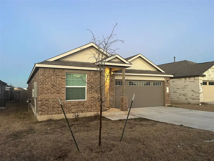 111 Vintage Dr, San Marcos, TX 78666 - #2