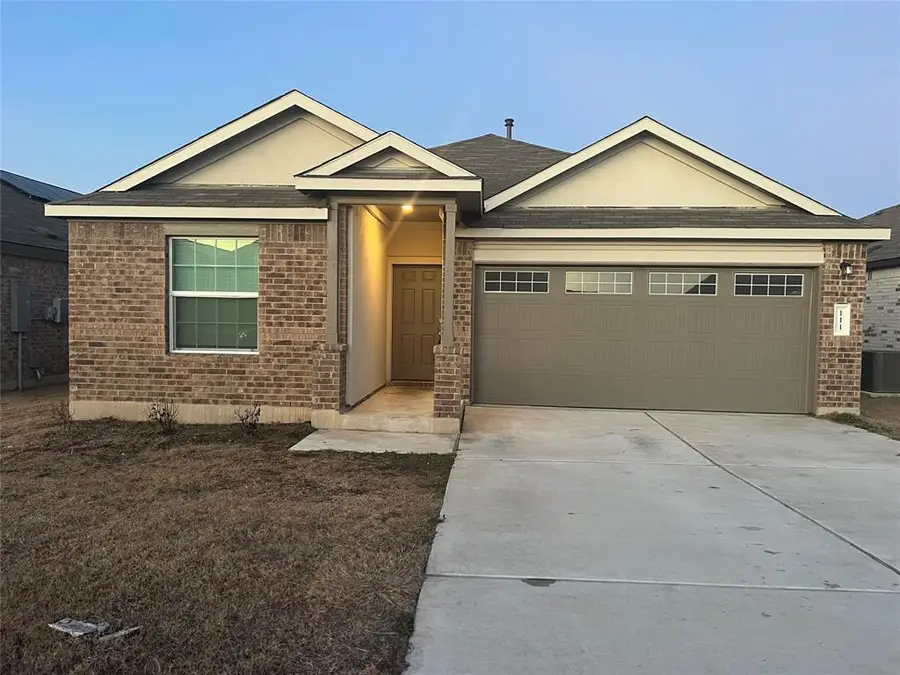 111 Vintage Dr, San Marcos, TX 78666 - #3