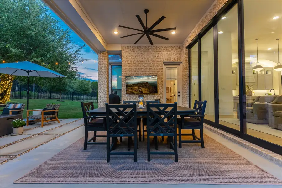 838 Pear Tree Ln, Austin, TX 78737 - #3