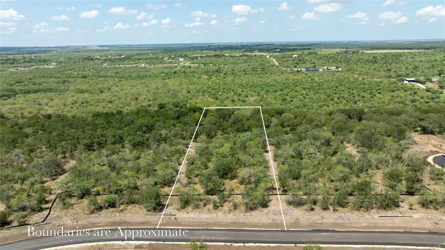 128 Baylen Clifton Ln, Lockhart, TX 78644 - Image #3