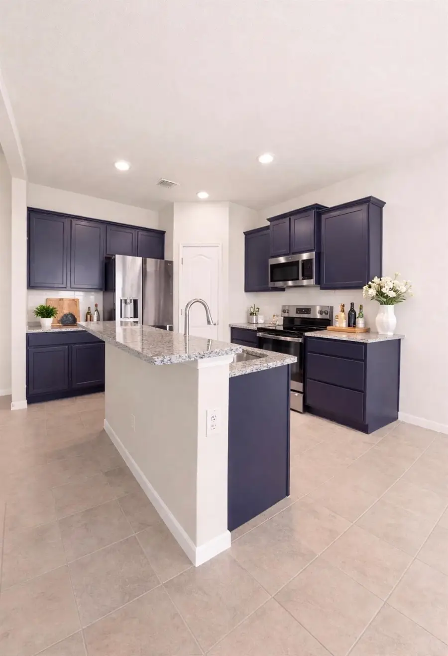 3711 Mccleland Creek Trl, Temple, TX 76502 - #2