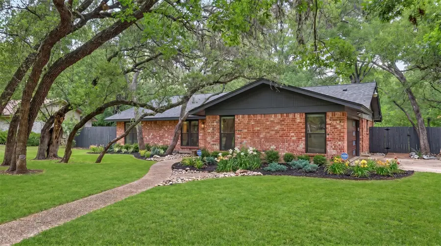 3406 Spotted Horse Trl, Austin, TX 78739 - #3