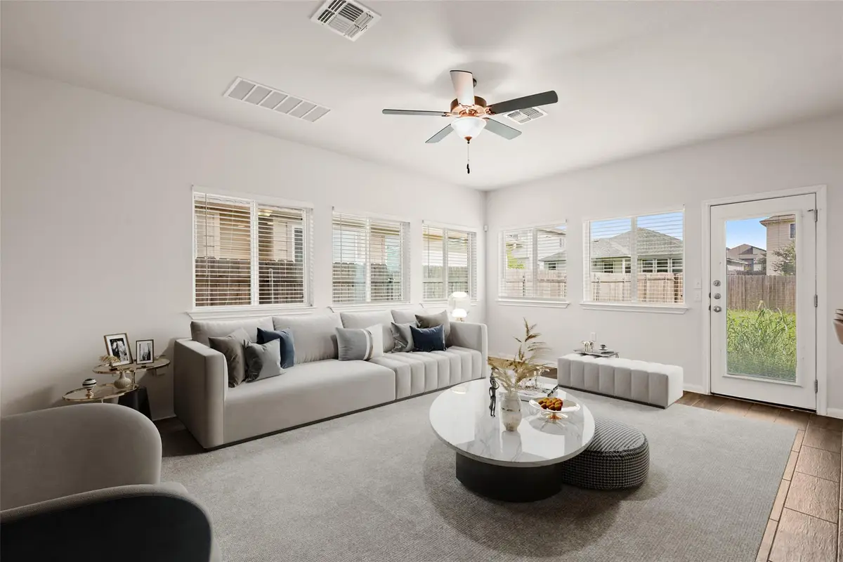 9908 Dalliance Ln, Manor, TX 78653 - Image #1