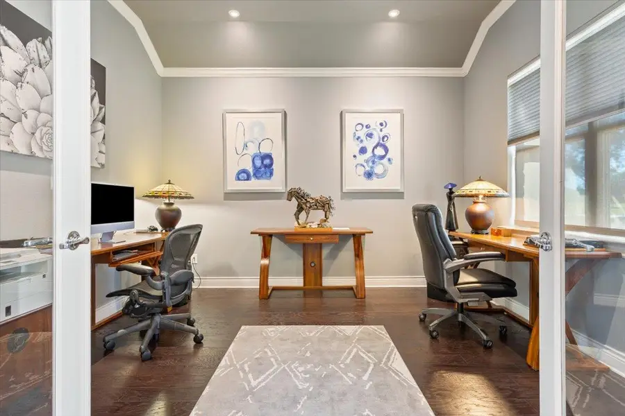 236 Standing Oak Dr, Georgetown, TX 78633 - #3