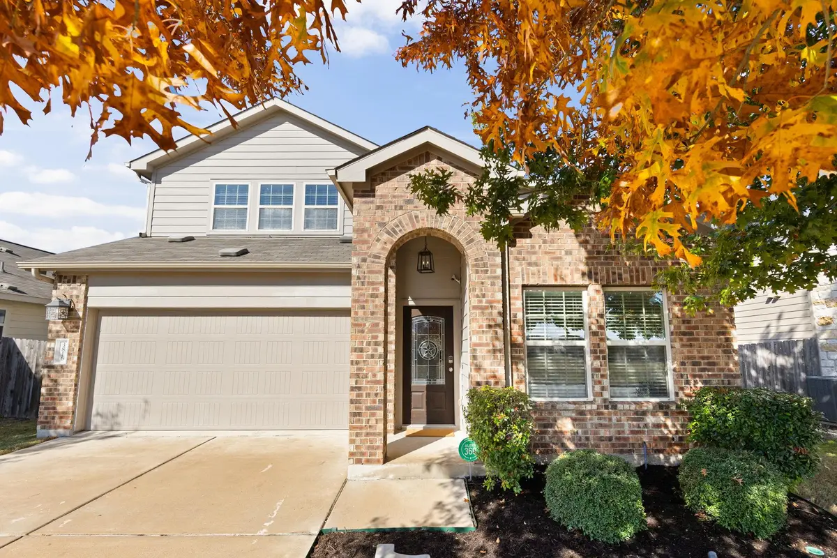 3816 Breckenridge Dr, Austin, TX 78744 - Image #1