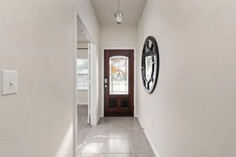 3816 Breckenridge Dr, Austin, TX 78744 - Image #2