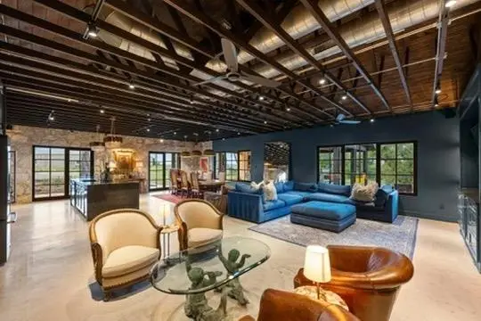 669 El Rancho Cima, Fischer, TX 78623 - #1