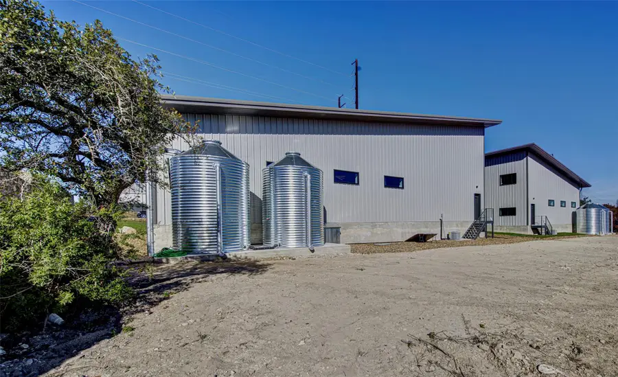 1211 O Reilly Dr, Austin, TX 78734 - Image #2