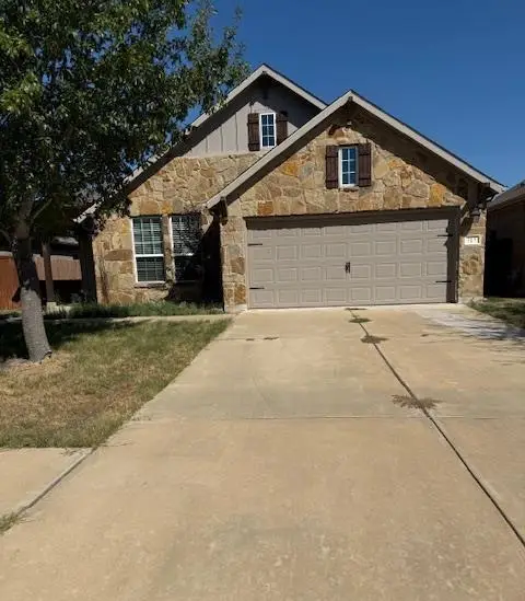 213 Peggy Dr, Liberty Hill, TX 78642 - #1