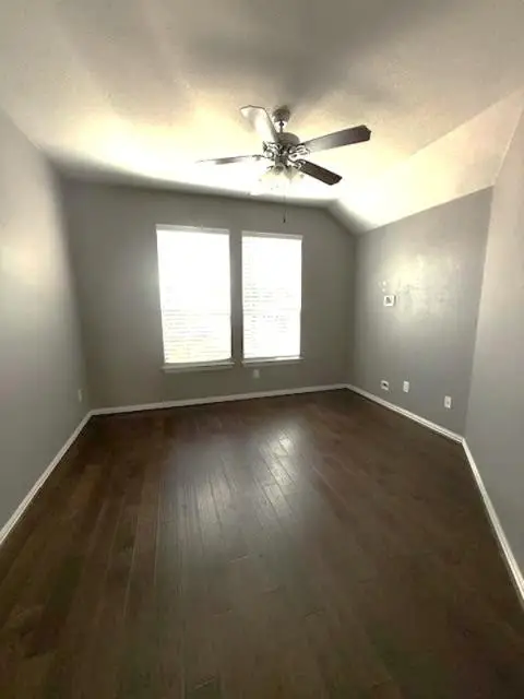 213 Peggy Dr, Liberty Hill, TX 78642 - #2