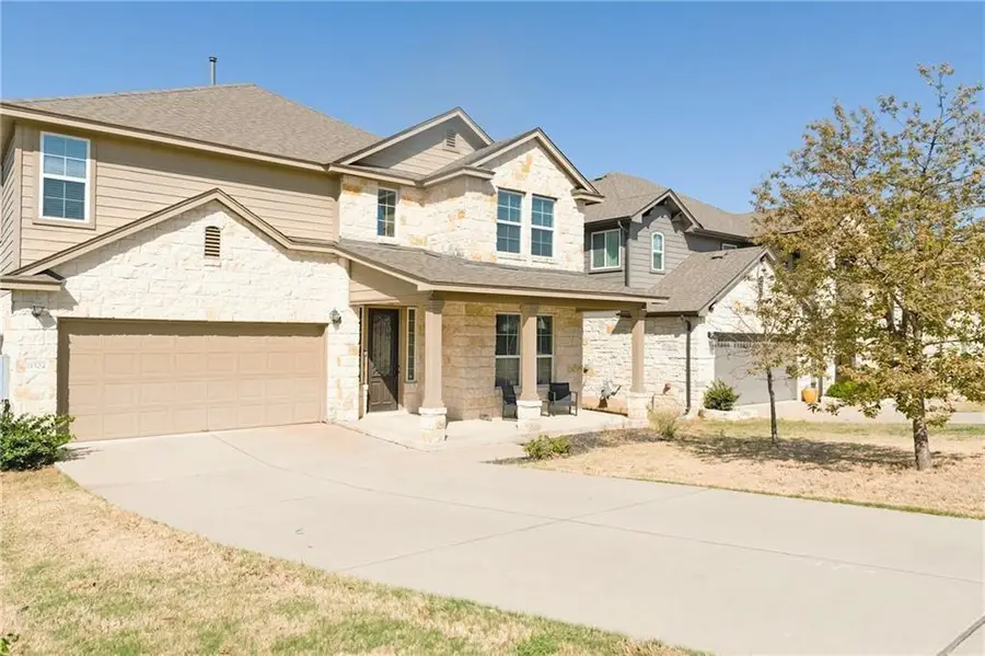 11504 Reading Way, Austin, TX 78717 - #2
