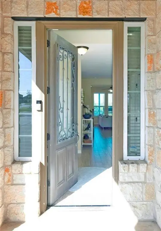 11504 Reading Way, Austin, TX 78717 - #3