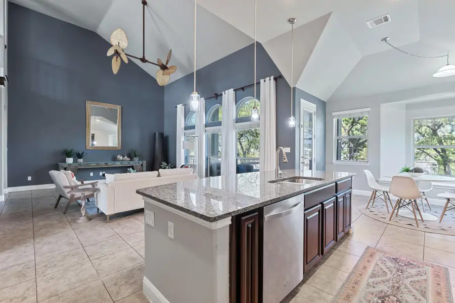 7817 Aria Loop, Austin, TX 78736 - Image #2
